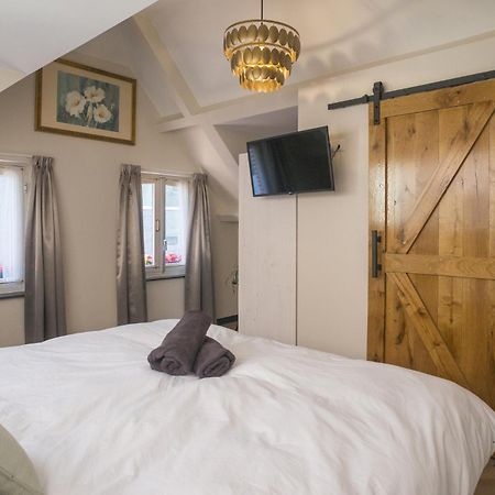 טילבורג Harmony Room At The Best Location מראה חיצוני תמונה