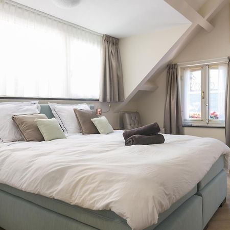 טילבורג Harmony Room At The Best Location מראה חיצוני תמונה