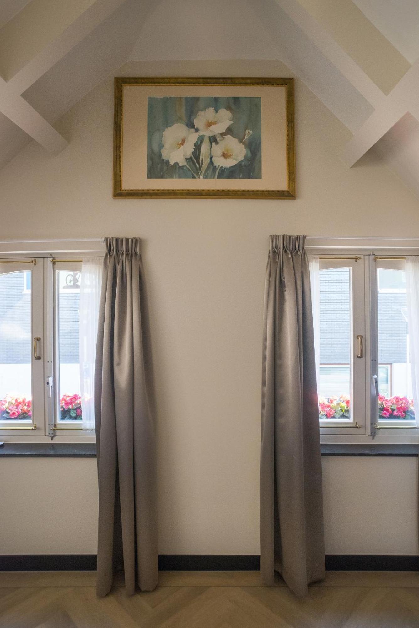 טילבורג Harmony Room At The Best Location מראה חיצוני תמונה