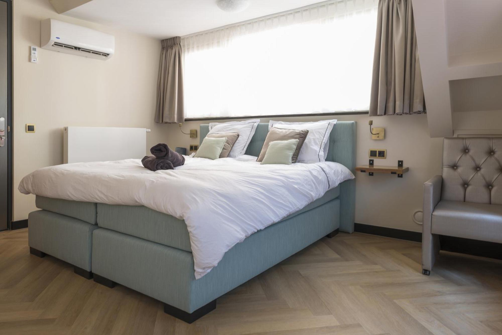 טילבורג Harmony Room At The Best Location מראה חיצוני תמונה