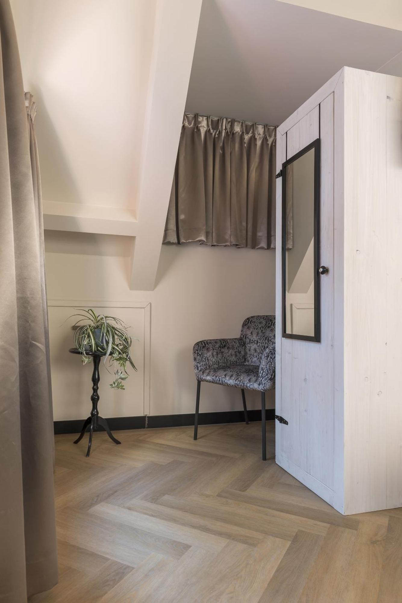 טילבורג Harmony Room At The Best Location מראה חיצוני תמונה