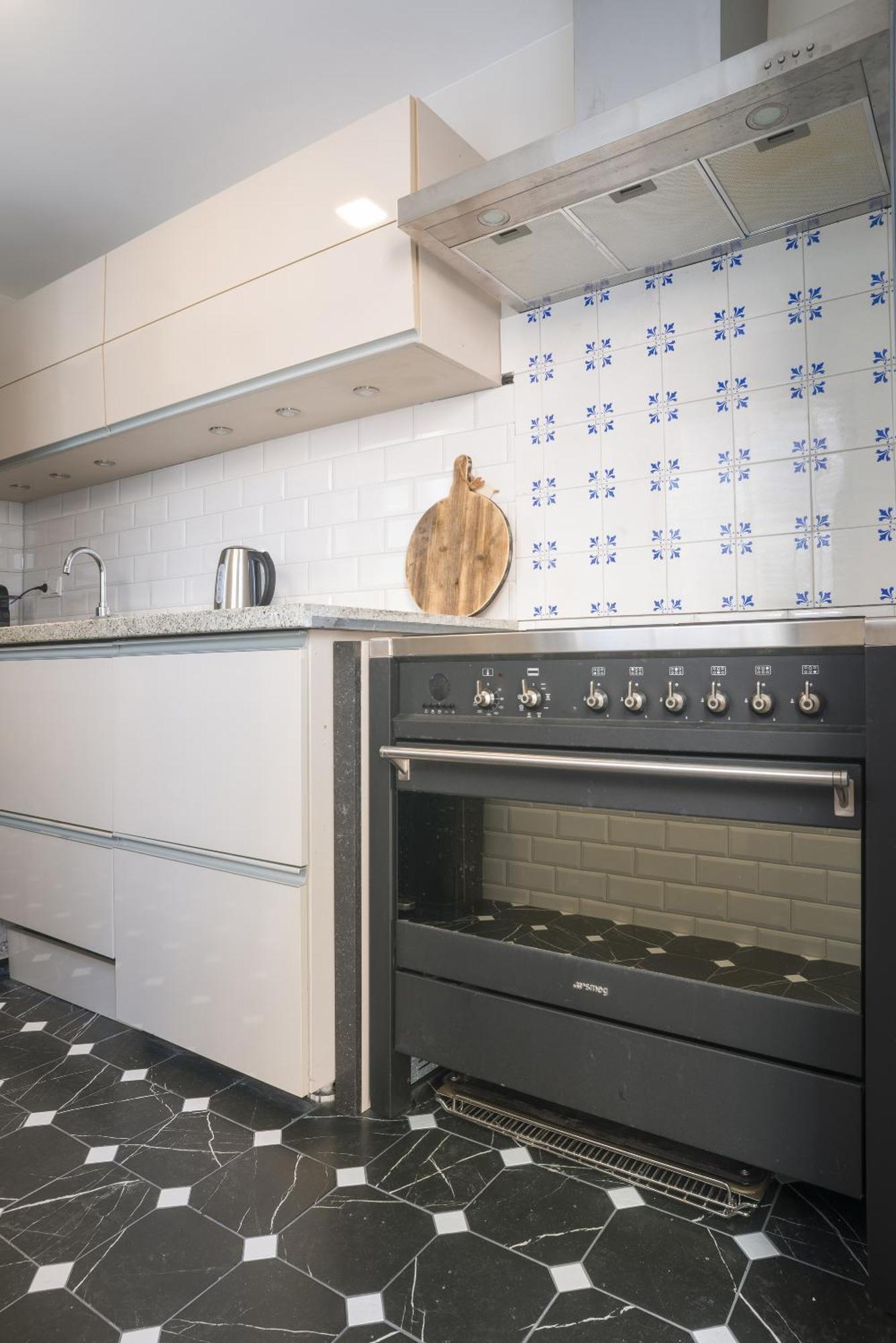 טילבורג Harmony Room At The Best Location מראה חיצוני תמונה